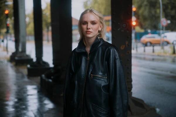 jule hermann - LiDo Agency
