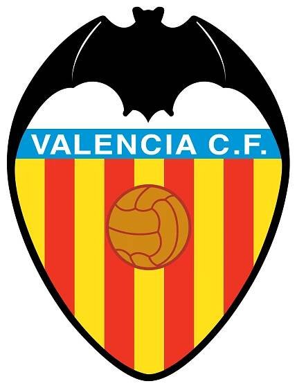 FC Valencia