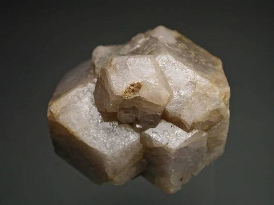 Grossular