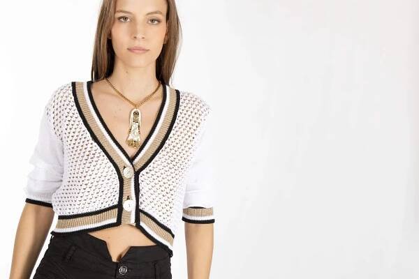 Elisa Cavaletti | Bestage Fashion