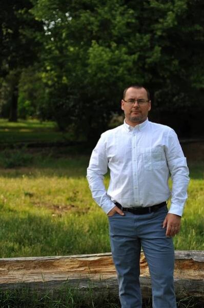 Volby v Českém Brodě vyhrálo sdružení Lepší Brod, má plnou třetinu mandátů