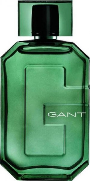 GANT Ivy EDT 100 ml