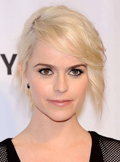 Hollywood Latest Movies, Actors And Actress Pictures - HollywoodPicture.Net - Page 3 of 43