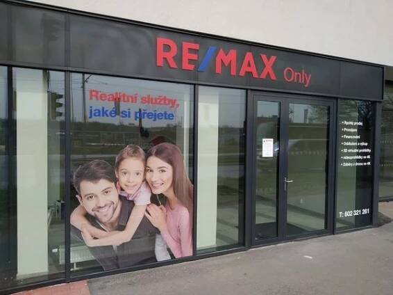 RE/MAX Only foto 3