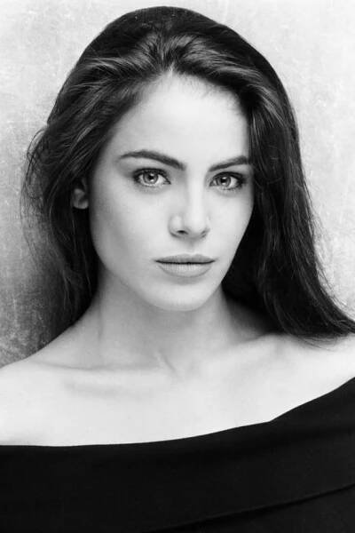 Yancy Butler herečka