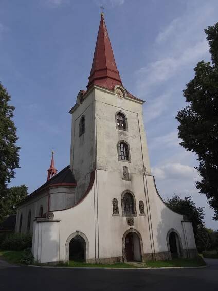 Liberecký vikariát (římskokatolická církev) – Wikipedie