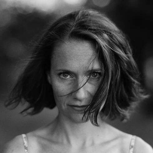 Tereza Danihlíková - ACTORSMAP
