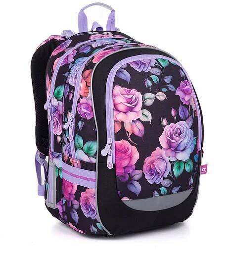 Topgal Coda 26 l 25009 od 1 949 Kč