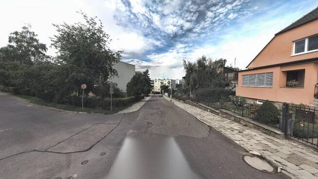 Pronájem bytu 3+1 67 m², Horova, Znojmo • Sreality.cz