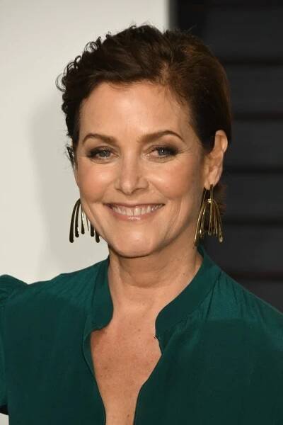 Catherine Zeta-Jonesová (53) o nesplněné vysněné roli: Chtěla jsem být BOND GIRL!