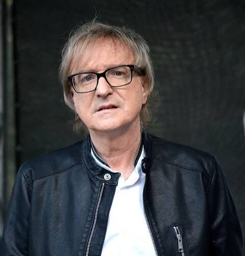 Meky Žbirka