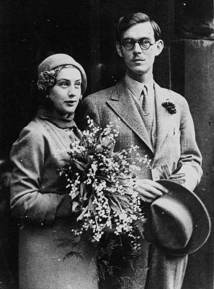 Lennart Bernadotte – Wikipedia
