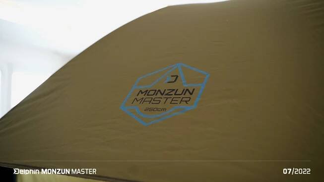 Delphin Monzun