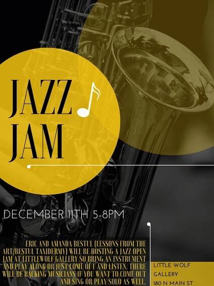 JazzJam-1096