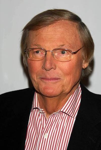 Zemřel Adam West, první Batman na televizní obrazovce | SerialZone.cz