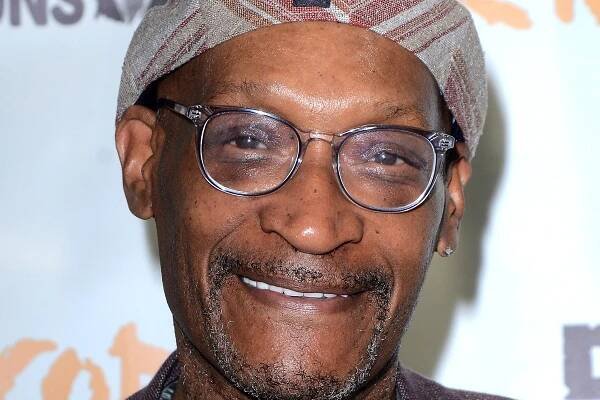 Tony Todd Dead: 'Candyman' Star Was 69