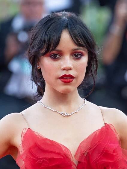 Soubor:Jenna Ortega-63792 (cropped).jpg