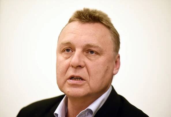Babišův muž podal stížnost na Maláčovou. Nelíbí se mu její kontroly ve firmách