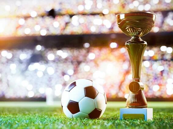 Premier League 2025/26 Predictions: Title Race, Relegation Forecast, and Points Spread Analysis