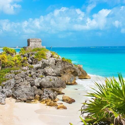 Tulum travel guide: where to stay, what to do, see and eat