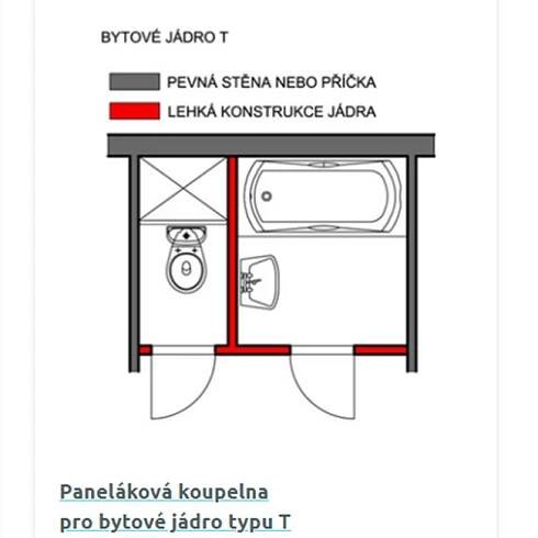 TYp T Labuda