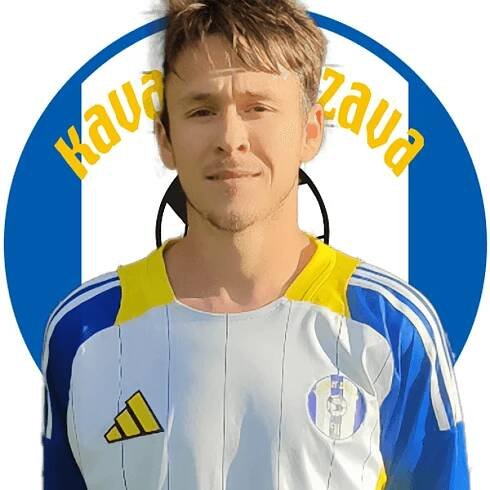 jan-kolarik-fk-sazava