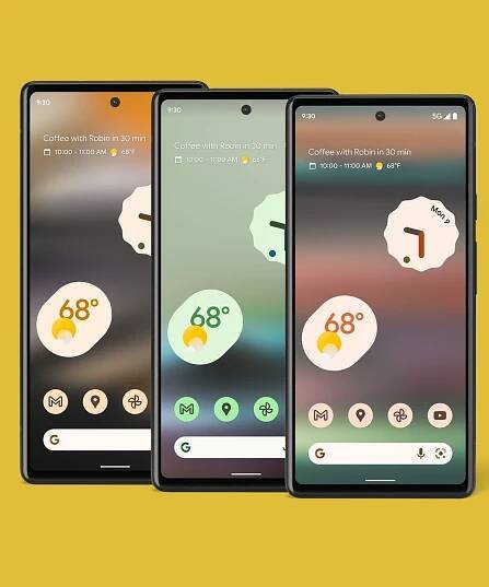 14 Top New Android 14 Features (2024): How to Install, Features, Release Date