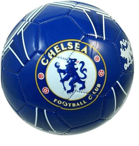 Chelsea FC Soccer Ball