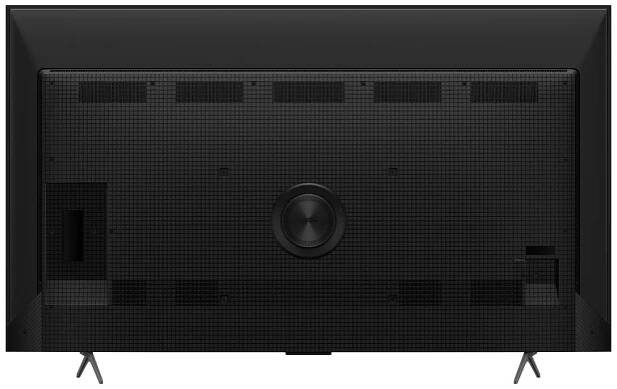 65″ televize TCL 65T8B | TCLshop.eu