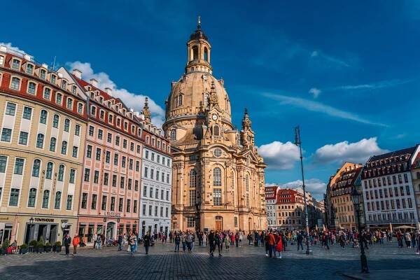 Kategorie: Architektura a jiné – Tomáš Kopecký - Fotografické portfolio