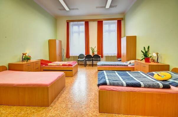 Dotazy ke studiu - OA a SOŠL Opava