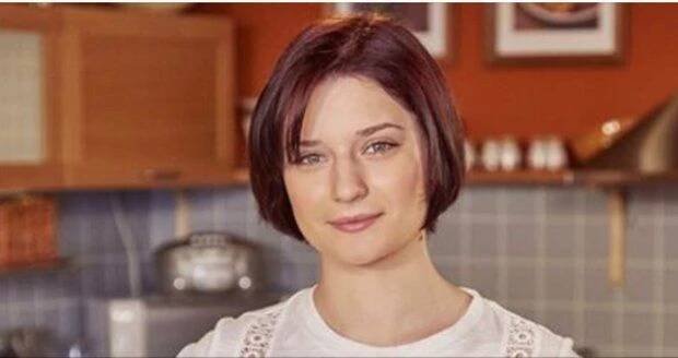 Anna Klausnerová: Z intru se dostala do seriálu Ulice, kde odkryje velké tajemství