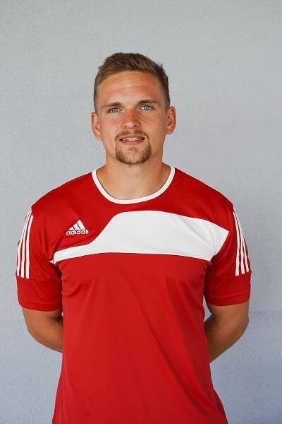 Martin DOSTÁL