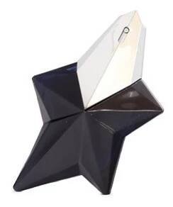 THIERRY MUGLER Angel Elixir EdP 50 ml