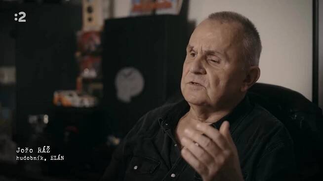 Ukázka z filmu 5