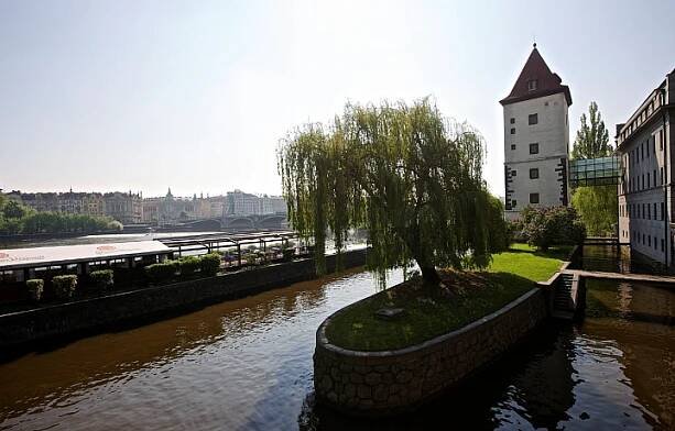Y&T Luxury Property