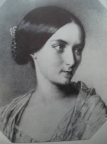 Evženie de Montijo – Wikipedie