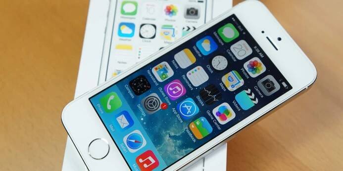 O2 v dubnu: Nový iPhone, nové LG G5 [ceník]