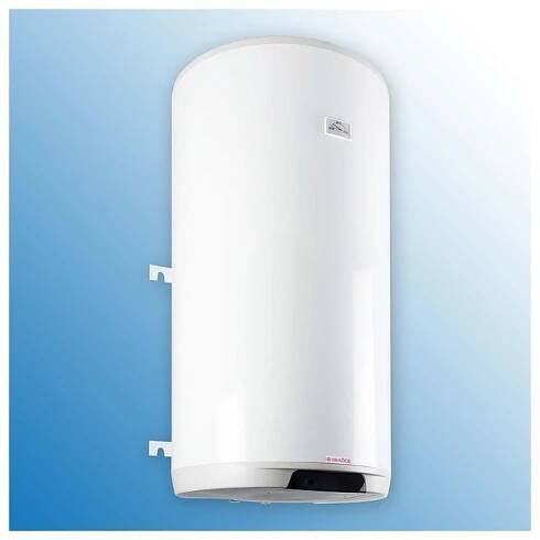 DRAŽICE OKCE 200 - Elektrický boiler ⇒ 15 030 Kč, Elektrické a kombinované boilery