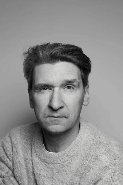 Jakub Kamieński – HIGHSPOT in.trin.sic
