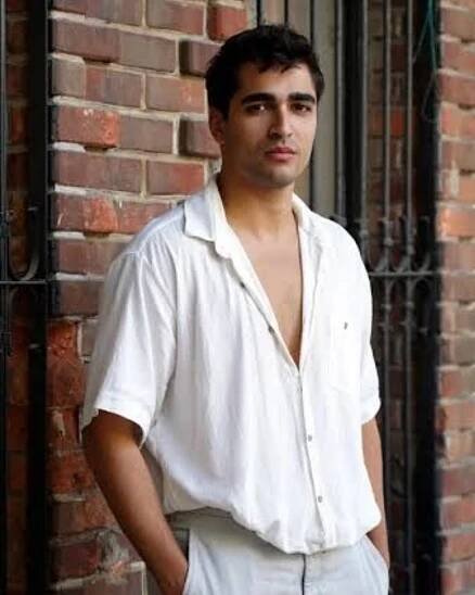 mert ramazan demir photos