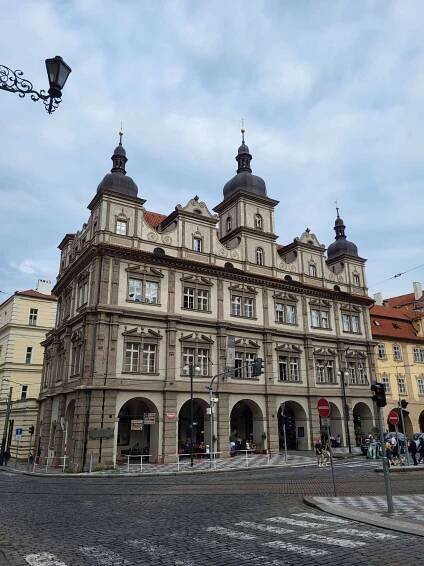 Cestovatelský fotodeník
