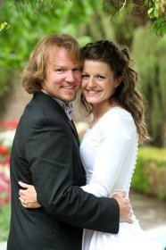 Sister Wives' marriages and divorces - who is Kody Brown married to now?