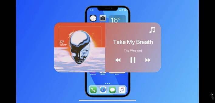 koncept iOS 16 (20)