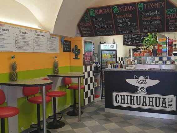 SUPER PIZZA KROMĚŘÍŽ, Kromeriz - Restaurant Reviews & Phone Number - Tripadvisor