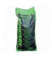 Sypký sorbent Absodan Universal 20kg pytel