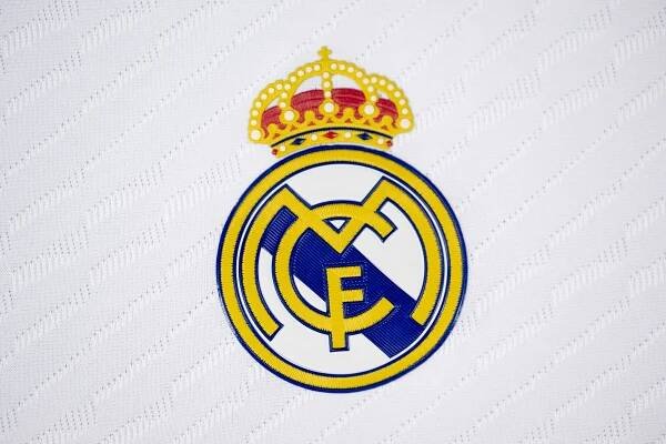 Real Madrid Confirms Huge Double Injury Blow, With One Season-Ending