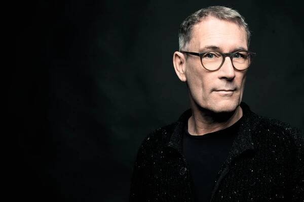 Birnbaum Berlin | Heikko Deutschmann