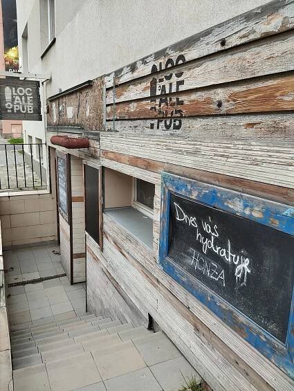 LocAle Pub foto 2