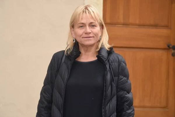 Pavla Tomicová a její velký televizní návrat: Velká role za velké peníze